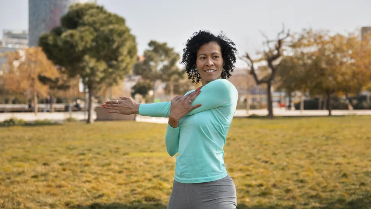Yoga para iniciantes: 5 dicas essenciais para começar a praticar hoje