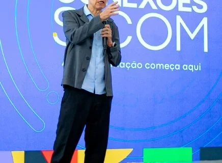 Brasil debate os desafios e oportunidades pós vitória na Conferência do Clima 2025
