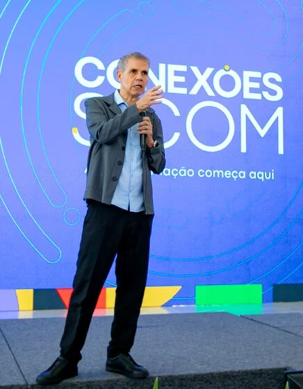 Brasil debate os desafios e oportunidades pós vitória na Conferência do Clima 2025