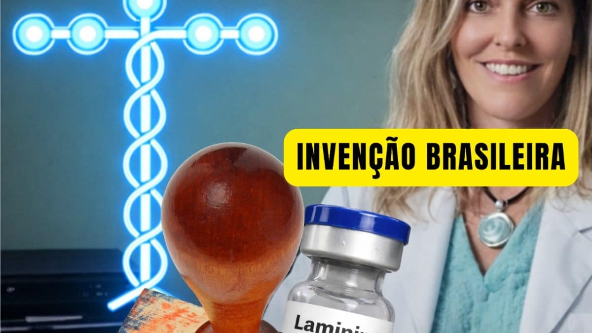 Oportunidade perdida e o Brasil que deixa ciência escapar