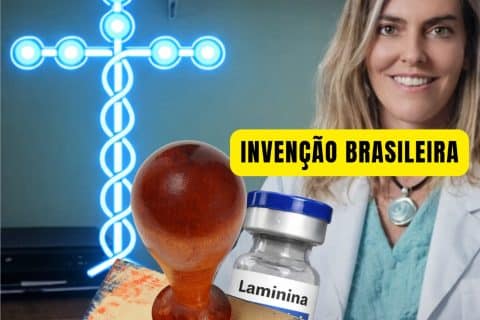 Oportunidade perdida e o Brasil que deixa ciência escapar